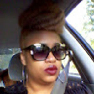 Meet your Posher, Camiel